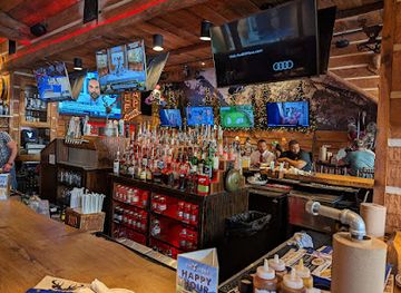 florida/fort-myers/bar/beacon-social-drinkery