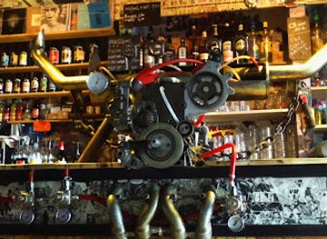 france/rennes/thabor-saint-helier/bar/the-bar-at-mines