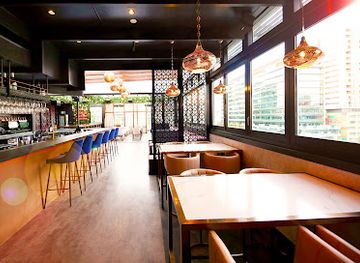 australia/queensland/bar/dirty-sultan