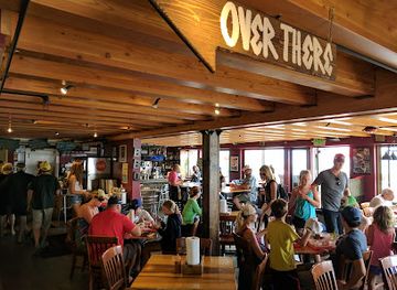 california/tahoe-city/bar/moe-s-original-bbq