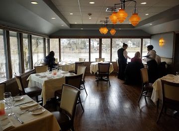 new-jersey/wachung-mountains/bar/water-wine-ristorante