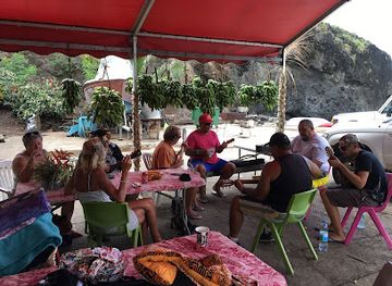 french-polynesia/marquesas-islands/bar/snack-vaeaki