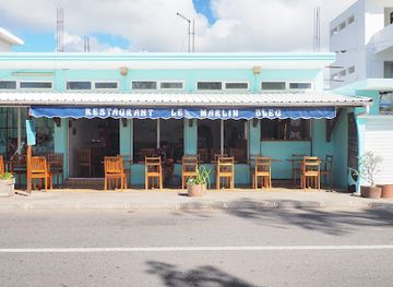 mauritius/rodrigues/bar/le-marlin-bleu