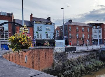 ireland/county-limerick/bar/the-gate-bar