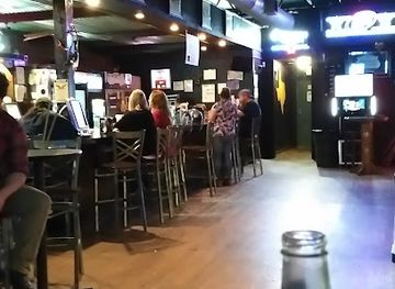 texas/tyler/bar/xl-n-on-fifth