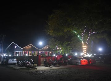 myanmar-burma/kachin-state/bar/local-bar