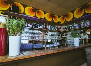 austria/vienna/leopoldstadt/bar/fritz-von-stuwer