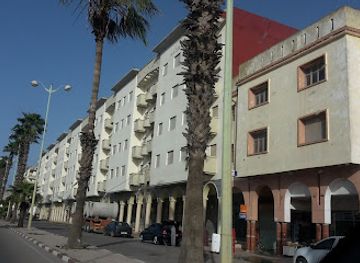 morocco/tafilalt/bar/bar-restaurant-saint-hubert