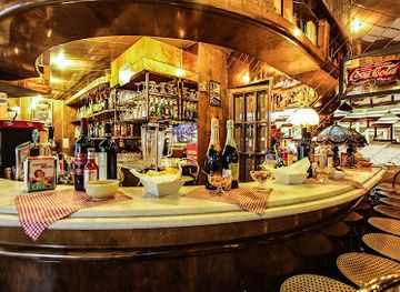 italy/emilia-romagna/bar/the-american-bar