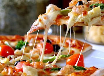 armenia/armavir/bar/