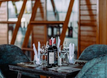 rwanda/eastern-province/bar/inferno-lounge-bar