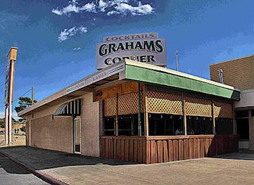 texas/el-paso/sunland-park/bar/graham-s-corner