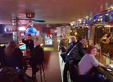 utah/ogden/bar/dar-s