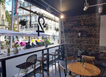 luxembourg/alzette-valley/bar/24-brunch-cocktails
