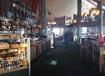 sweden/stoten/bar/toppstugan-lyktan