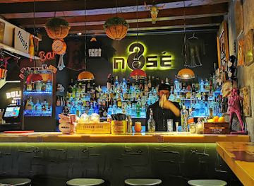 spain/barcelona/el-born/bar/no-se