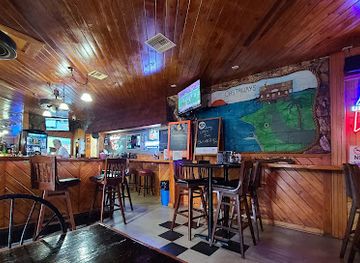 florida/crystal-river/bar/castaways-bar-grill
