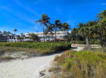 florida/fort-myers/sanibel-island/bar/turtle-s-tiki-bar