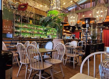 greece/patras/bar/avli-by-vouz