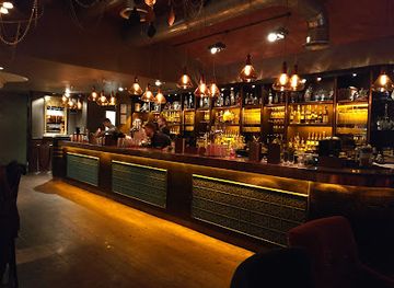 united-kingdom/birmingham/bar/aluna