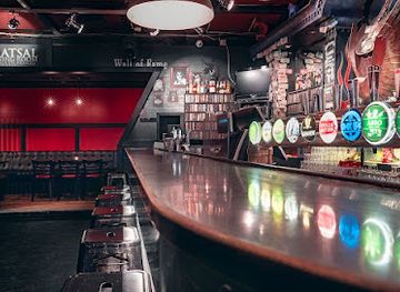 sweden/stockholm/sodermalm/bar/kellys