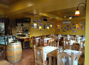 croatia/moslavina/bar/king-s-pub