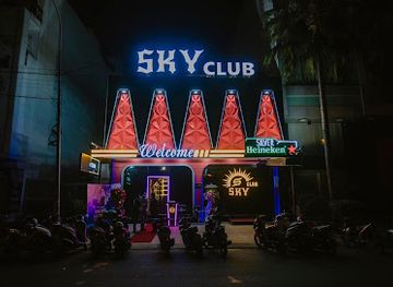 vietnam/can-tho/bar/sky-club-can-tho