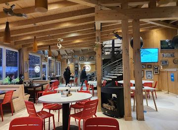 lesotho/afriski-mountain-resort/bar/afriski-mountain-resort