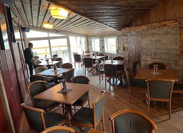 iceland/eastern-region/bar/bragdavellir-barn-restaurant
