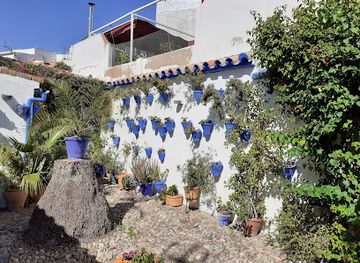 spain/cordoba/san-lorenzo/bar/bar-pancho