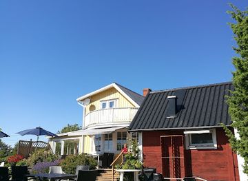 sweden/blekinge/bar/ninnis-dumplingsshed