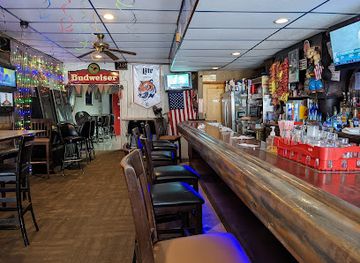 michigan/southeast-michigan/bar/cas-bar