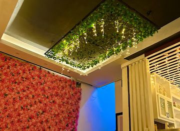 somalia/woqooyi-galbeed/bar/social-cafe