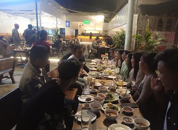 myanmar-burma/magway-region/bar/27-bbq