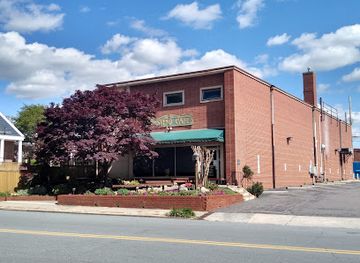 north-carolina/winston-salem/west-end-historic-district/bar/west-end-cafe