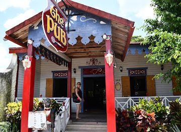 mexico/cozumel/san-miguel/bar/the-pub