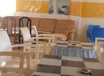 mali/kayes-region/bar/junior-bar