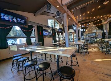 california/mammoth-lakes/bar/the-eatery-at-mammoth-brewing-company
