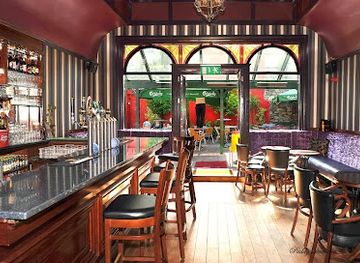 ireland/wexford/bar/maggie-may-s-bar