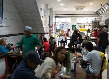 brazil/sao-paulo/moema/bar/camel-bar