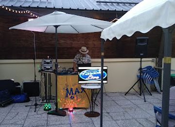 san-marino/borgo-maggiore/bar/bar-bocciodromo