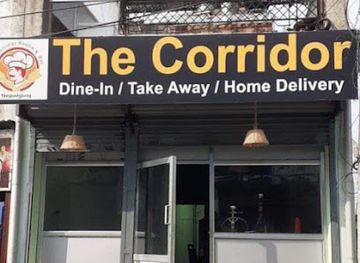 nepal/bheri-zone/bar/the-corridor-restro-bar