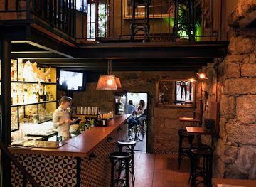 france/corsica/bar/othello-bar