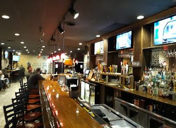 michigan/grand-rapids/bar/brick-and-porter