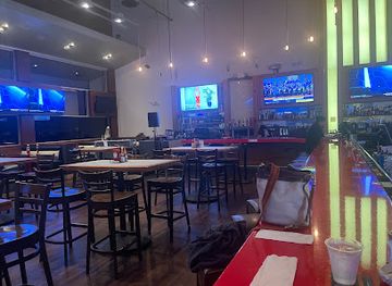 california/chula-vista/eastlake/bar/the-search-bar