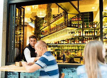 spain/granada/centro-sagrario/bar/malaje-granada