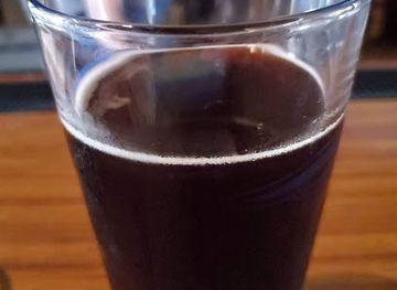 massachusetts/berkshires/bar/o-laughlin-s-pub