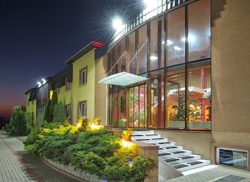 poland/lubusz-land/bar/motel-paradise-kownaty