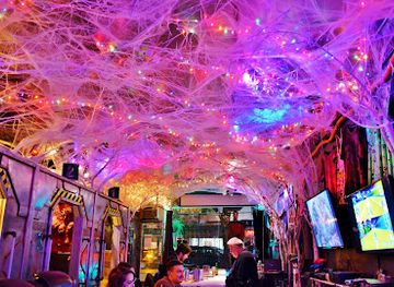 canada/toronto/bar/see-scape