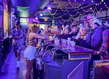 minnesota/winona/bar/lucky-s-on-third